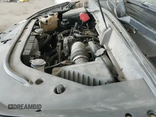 2012 Chevrolet Traverse 2LT with VIN 1GNKVJED5CJ141275, listed as a IAAI auction lot 42395686 with 234,476 mi miles and . Bid and sale history available at DreamBid. Image 19.