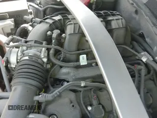2012 Ford Mustang V6 с VIN 1ZVBP8EM4C5203282, выставлен на аукционе IAAI как лот 42133833 с пробегом 87 244 миль миль и . История ставок и продаж доступна на DreamBid. Изображение 20.