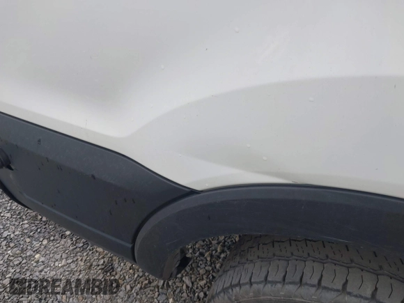 2019 Ford Transit Passenger XL with VIN 1FBZX2YM6KKA34848, listed as a IAAI auction lot 42263441 with 282,788 mi miles and . Bid and sale history available at DreamBid. Image 6.
