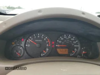 2018 Nissan Frontier SV z VIN 1N6DD0ER5JN773013, wystawiony jako Copart lot #60716265 z przebiegiem 49 157 mil mil oraz Szkoda całkowita • Salvage title. Historia ofert i sprzedaży dostępna na DreamBid. Obrazek 9.