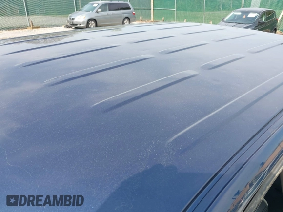 2013 Ford F-150 XL с VIN 1FTFW1CF3DFD62275, выставлен на аукционе IAAI как лот 42010526 с пробегом 78 590 миль миль и . История ставок и продаж доступна на DreamBid. Изображение 17.