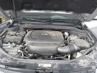 2018 Jeep Grand Cherokee Laredo E with VIN 1C4RJEAG1JC275356, listed as a IAAI auction lot 42150422 with 69,720 mi miles and . Bid and sale history available at DreamBid. Image 10.