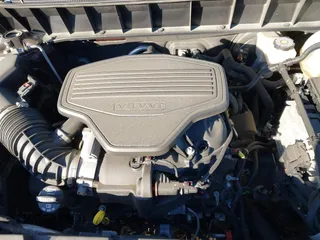 2017 GMC Acadia SLT with VIN 1GKKNMLS6HZ321860, listed as a IAAI auction lot 41679667 with 112,374 mi miles. Bid and sale history available at carsss.com. Image 10.