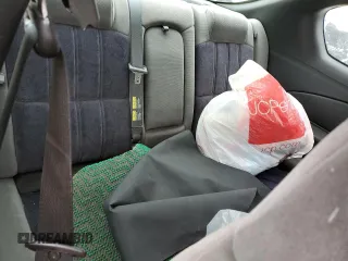 2004 Chevrolet Monte Carlo LS с VIN 2G1WW12E549228278, выставлен на аукционе Copart как лот 50097495 с пробегом 19 864 миль миль и Списание • Salvage title. История ставок и продаж доступна на DreamBid. Изображение 10.