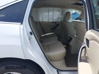 2017 Acura RDX Advance with VIN 5J8TB4H78HL034019, listed as a IAAI auction lot 42160962 with 78,662 mi miles and . Bid and sale history available at DreamBid. Image 8.