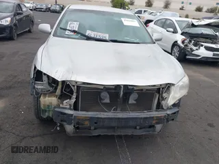 2010 Toyota Camry with VIN 4T4BF3EK8AR079741, listed as a IAAI auction lot 42029803 with 245,276 mi miles and . Bid and sale history available at DreamBid. Image 6.