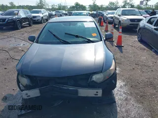 2014 Acura TSX Technology z VIN JH4CU2F6XEC001962, wystawiony jako IAAI lot #42265382 z przebiegiem 163 415 mil mil oraz . Historia ofert i sprzedaży dostępna na DreamBid. Obrazek 13.