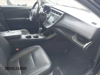 2016 Toyota Avalon Limited with VIN 4T1BK1EB2GU228678, listed as a IAAI auction lot 42161073 with 207,976 mi miles and . Bid and sale history available at carsss.com. Image 5.