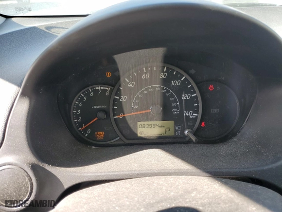 2015 Mitsubishi Mirage DE with VIN ML32A3HJ8FH058102, listed as a Copart auction lot 49306855 with 83,994 mi miles and Clean Title. Bid and sale history available at carsss.com. Image 9.
