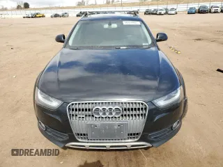 2013 Audi allroad Prestige with VIN WA1VFAFL8DA062249, listed as a Copart auction lot 48424905 with 172,799 mi miles and Clean Title. Bid and sale history available at carsss.com. Image 5.