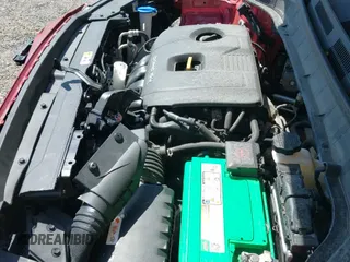 2021 Hyundai Kona SE с VIN KM8K12AA8MU645143, выставлен на аукционе IAAI как лот 43177394 с пробегом 104 200 миль миль и . История ставок и продаж доступна на DreamBid. Изображение 20.