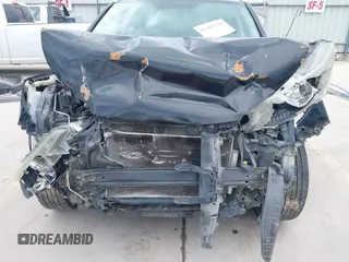 2013 Honda CR-V EX-L with VIN 2HKRM3H73DH524427, listed as a IAAI auction lot 41883638 with 199,120 mi miles and . Bid and sale history available at DreamBid. Image 6.