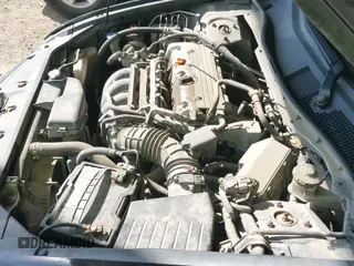 2012 Honda Accord SE z VIN 1HGCP2F61CA181495, wystawiony jako IAAI lot #43218196 z przebiegiem 198 160 mil mil oraz . Historia ofert i sprzedaży dostępna na DreamBid. Obrazek 19.