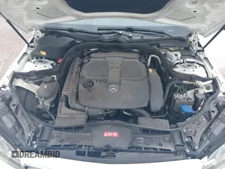 2014 Mercedes-Benz E 350 Sport with VIN WDDHF5KBXEB044358, listed as a IAAI auction lot 42048899 with 115,971 mi miles and . Bid and sale history available at DreamBid. Image 10.