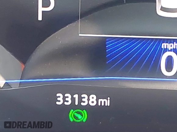 2023 Volkswagen Jetta SE with VIN 3VW7M7BU5PM025914, listed as a IAAI auction lot 42377849 with 33,138 mi miles and . Bid and sale history available at DreamBid. Image 15.