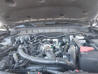 2021 Ford Bronco z VIN 1FMDE5CP3MLB06340, wystawiony jako IAAI lot #41681167 z przebiegiem 28 520 mil mil oraz . Historia ofert i sprzedaży dostępna na DreamBid. Obrazek 10.