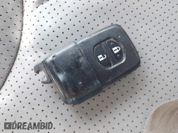 2010 Toyota RAV4 Limited с VIN 2T3DF4DV8AW031104, выставлен на аукционе IAAI как лот 42311535 с пробегом 196 402 миль миль и . История ставок и продаж доступна на DreamBid. Изображение 11.