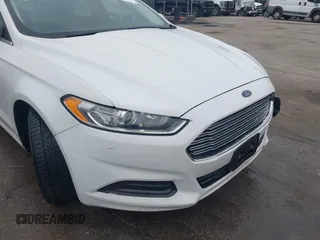 2013 Ford Fusion SE with VIN 3FA6P0H76DR106133, listed as a IAAI auction lot 42180076 with 199,398 mi miles and . Bid and sale history available at DreamBid. Image 17.