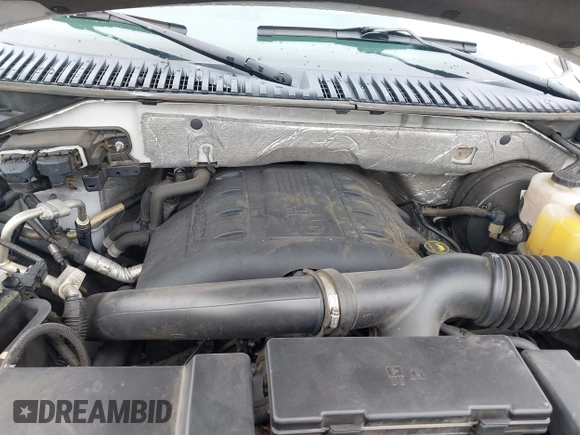 2015 Ford Expedition Limited with VIN 1FMJU1KT9FEF19741, listed as a IAAI auction lot 42689814 with 188,845 mi miles and . Bid and sale history available at DreamBid. Image 10.
