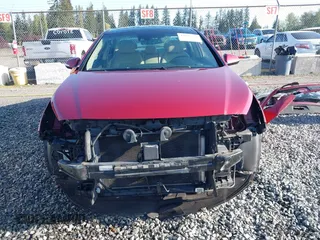 2015 Hyundai Sonata Limited with VIN 5NPE34AF7FH060103, listed as a IAAI auction lot 42096524 with 119,497 mi miles and . Bid and sale history available at carsss.com. Image 13.