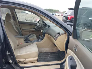 2006 Honda Accord LX with VIN 1HGCM66336A066357, listed as a IAAI auction lot 42071366 with 248,780 mi miles and . Bid and sale history available at DreamBid. Image 5.