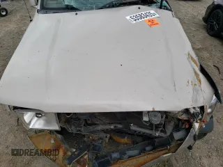 1997 Toyota 4Runner SR5 z VIN JT3HN86R8V0091393, wystawiony jako Copart lot #53583435 z przebiegiem 232 381 mil mil oraz Szkoda całkowita • Salvage title. Historia ofert i sprzedaży dostępna na DreamBid. Obrazek 11.