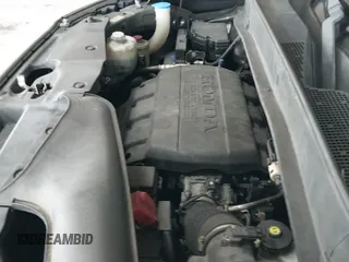 2011 Honda Pilot EX-L с VIN 5FNYF3H66BB056069, выставлен на аукционе IAAI как лот 43030240 с пробегом 141 786 миль миль и . История ставок и продаж доступна на DreamBid. Изображение 20.