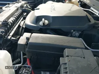 2022 Chevrolet Colorado 2WD Z71 с VIN 1GCGSDEN0N1239425, выставлен на аукционе IAAI как лот 42150494 с пробегом 29 336 миль миль и . История ставок и продаж доступна на DreamBid. Изображение 21.
