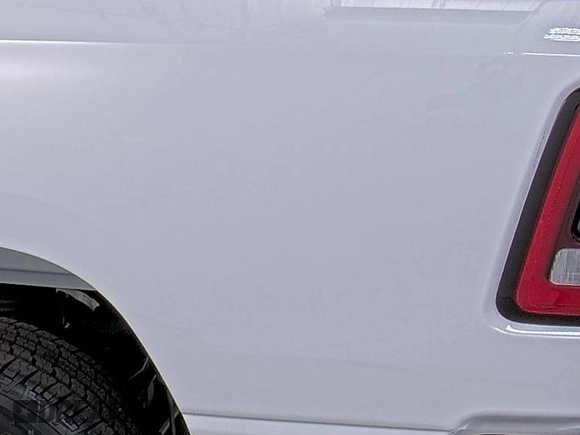 2024 Ram 1500 Tradesman с VIN 1C6RRFGG9RN221915, выставлен на аукционе IAAI как лот 42849293 с пробегом 59 миль миль и . История ставок и продаж доступна на DreamBid. Изображение 9.
