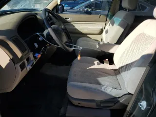 1998 Mazda MPV z VIN JM3LV5220W0847207, wystawiony jako Copart lot #82082354 z przebiegiem 212 943 mil mil oraz Nie do naprawy • Non repairable. Historia ofert i sprzedaży dostępna na DreamBid. Obrazek 7.