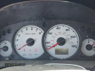 2002 Ford Escape XLT Choice с VIN 1FMYU03122KD33637, выставлен на аукционе IAAI как лот 41862269 с пробегом 275 583 миль миль и . История ставок и продаж доступна на DreamBid. Изображение 7.