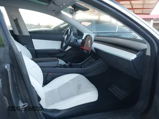 2018 Tesla Model 3 Long Range Battery with VIN 5YJ3E1EA3JF169132, listed as a IAAI auction lot 41678383 with 170,809 mi miles and . Bid and sale history available at DreamBid. Image 5.