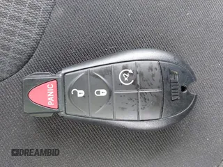 2016 Jeep Cherokee Latitude с VIN 1C4PJMCS3GW118356, выставлен на аукционе IAAI как лот 42342091 с пробегом 143 726 миль миль и . История ставок и продаж доступна на DreamBid. Изображение 11.