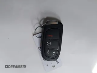 2018 Jeep Cherokee Trailhawk с VIN 1C4PJMBX5JD506253, выставлен на аукционе IAAI как лот 42074040 с пробегом 168 732 миль миль и . История ставок и продаж доступна на DreamBid. Изображение 11.