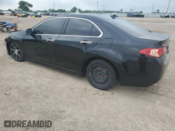 2012 Acura TSX Special Edition с VIN JH4CU2F81CC015473, выставлен на аукционе Copart как лот 53872175 с пробегом 106 893 миль миль и Списание • Salvage title. История ставок и продаж доступна на DreamBid. Изображение 2.
