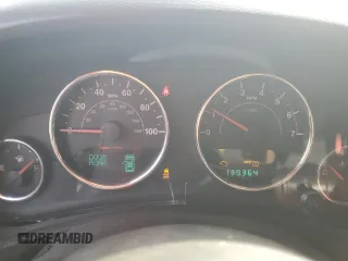 2011 Jeep Wrangler Sport with VIN 1J4GA2D15BL592081, listed as a Copart auction lot 42992345 with 139,364 mi miles and Salvage Title. Bid and sale history available at carsss.com. Image 9.