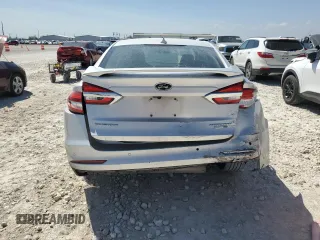 2019 Ford Fusion Titanium with VIN 3FA6P0D93KR184681, listed as a Copart auction lot 49898125 with 64,608 mi miles and Salvage Title. Bid and sale history available at carsss.com. Image 6.