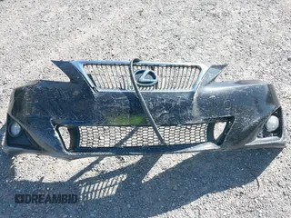 2011 Lexus IS 250 z VIN JTHBF5C21B5131993, wystawiony jako IAAI lot #42239387 z przebiegiem 239 610 mil mil oraz . Historia ofert i sprzedaży dostępna na DreamBid. Obrazek 12.
