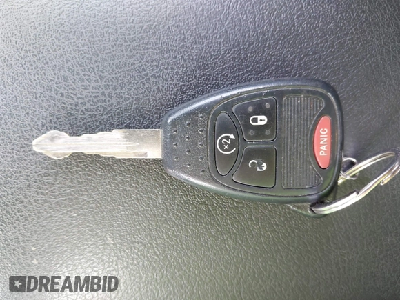 2015 Jeep Patriot High Altitude with VIN 1C4NJRFB4FD232375, listed as a IAAI auction lot 42154618 with 153,281 mi miles and . Bid and sale history available at carsss.com. Image 11.