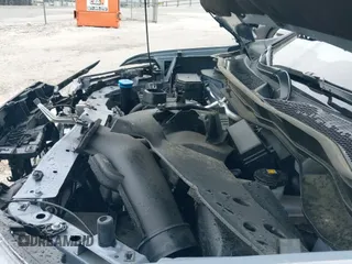 2025 Honda Passport TrailSport with VIN 5FNYF8H69SB012063, listed as a IAAI auction lot 42060797 with 6,078 mi miles and . Bid and sale history available at DreamBid. Image 19.