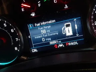 2020 Chevrolet Equinox LT with VIN 3GNAXUEV2LS582389, listed as a IAAI auction lot 41427786 with 66,641 mi miles and . Bid and sale history available at DreamBid. Image 7.