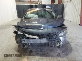 2020 Chevrolet Malibu LT with VIN 1G1ZD5ST7LF066684, listed as a Copart auction lot 55778575 with 159,922 mi miles and Clean Title. Bid and sale history available at DreamBid. Image 5.