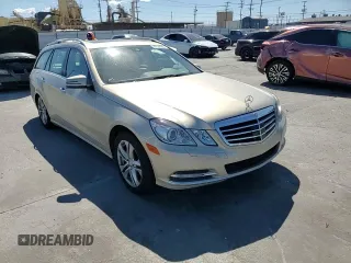 2011 Mercedes-Benz E 350 Luxury with VIN WDDHH8HB7BA344864, listed as a Copart auction lot 47539985 with 55,234 mi miles and Salvage Title. Bid and sale history available at DreamBid. Image 10.