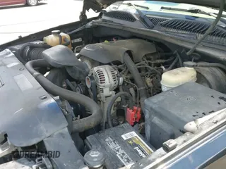 2005 Chevrolet Silverado 1500 LS с VIN 2GCEC19V551146133, выставлен на аукционе IAAI как лот 42738979 с пробегом 232 334 миль миль и . История ставок и продаж доступна на DreamBid. Изображение 15.