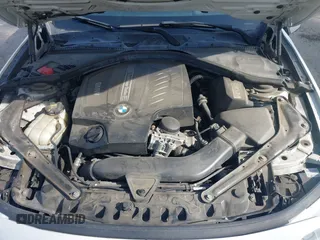 2015 BMW 4 Series 435i с VIN WBA3T3C58FP939536, выставлен на аукционе IAAI как лот 41849369 с пробегом 97 924 миль миль и . История ставок и продаж доступна на DreamBid. Изображение 10.