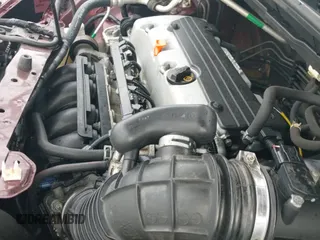 2014 Honda CR-V EX-L с VIN 5J6RM4H73EL056275, выставлен на аукционе IAAI как лот 42263178 с пробегом 139 123 миль миль и . История ставок и продаж доступна на DreamBid. Изображение 19.