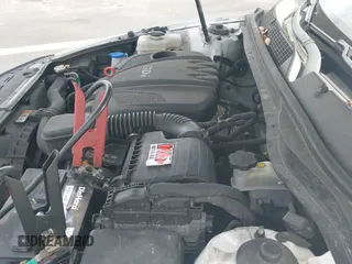 2014 Kia Optima LX с VIN 5XXGM4A72EG273114, выставлен на аукционе IAAI как лот 43277266 с пробегом 174 071 миль миль и . История ставок и продаж доступна на DreamBid. Изображение 19.