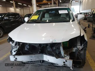 2015 Lexus RX 350 with VIN 2T2BK1BA5FC288512, listed as a IAAI auction lot 41755351 with 74,824 mi miles and . Bid and sale history available at DreamBid. Image 13.