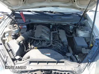 2010 Hyundai Genesis Coupe с VIN KMHHU6KH2AU006871, выставлен на аукционе IAAI как лот 41906167 с пробегом 118 585 миль миль и . История ставок и продаж доступна на DreamBid. Изображение 10.