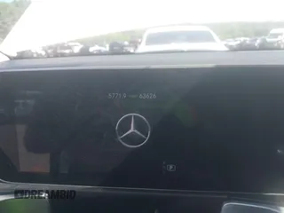 2021 Mercedes-Benz GLB 250 z VIN W1N4M4GB0MW104049, wystawiony jako IAAI lot #42292913 z przebiegiem 63 626 mil mil oraz . Historia ofert i sprzedaży dostępna na DreamBid. Obrazek 7.